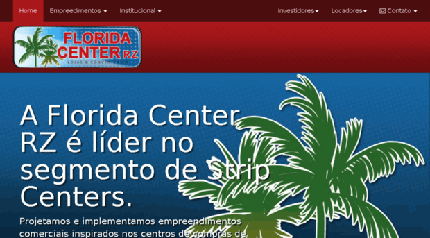 floridacenter.com.br