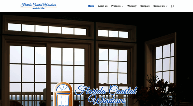 floridacoastalwindows.com