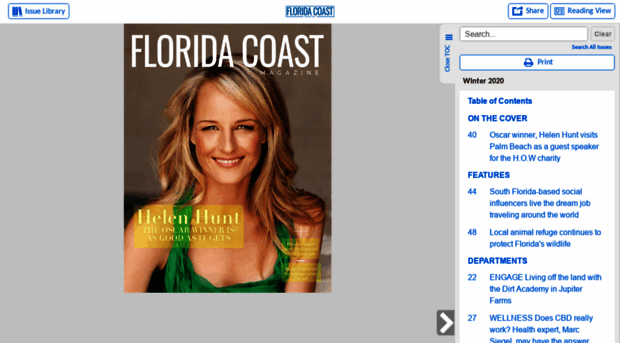 floridacoastmagazine.com