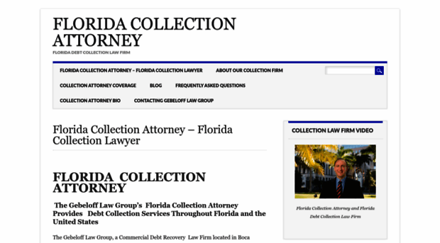 floridacollectionattorney.net