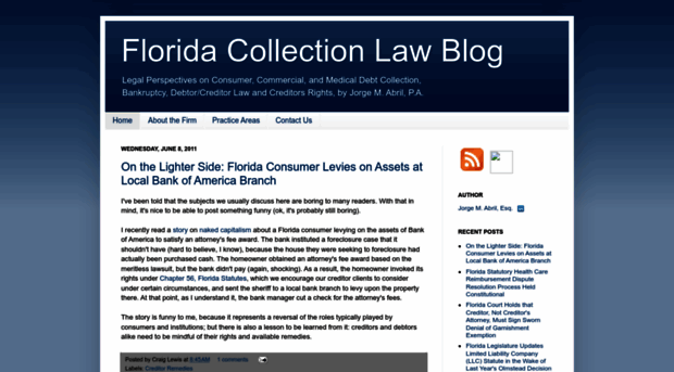 floridacollectionlaw.blogspot.com