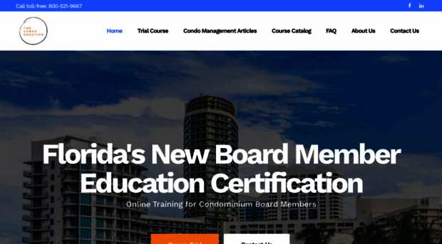 floridacondotraining.com