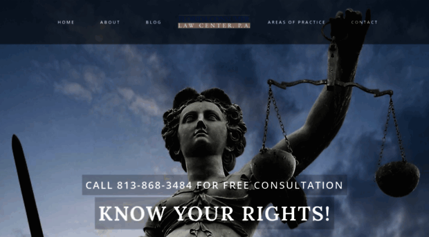 floridaconsumerlawcenter.com