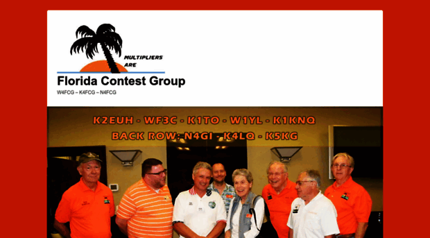 floridacontestgroup.org