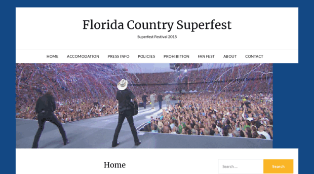 floridacountrysuperfest.com