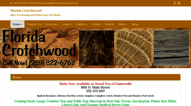 floridacrotchwood.com