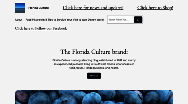 floridaculture.wordpress.com