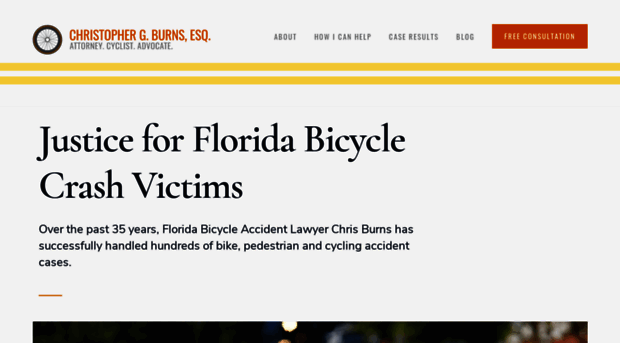 floridacyclinglaw.webflow.io