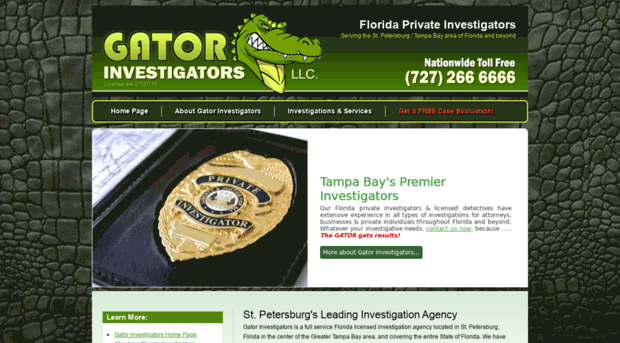 floridadetectives.com