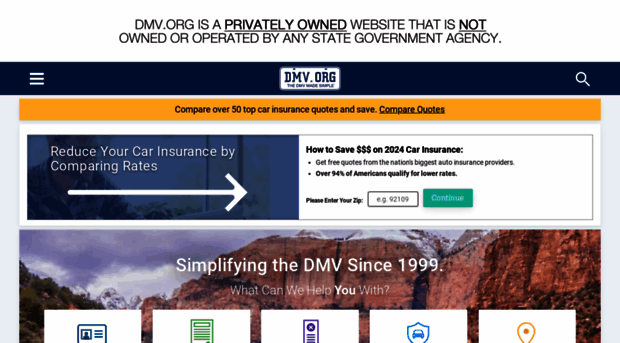 floridadrivingcourse.com