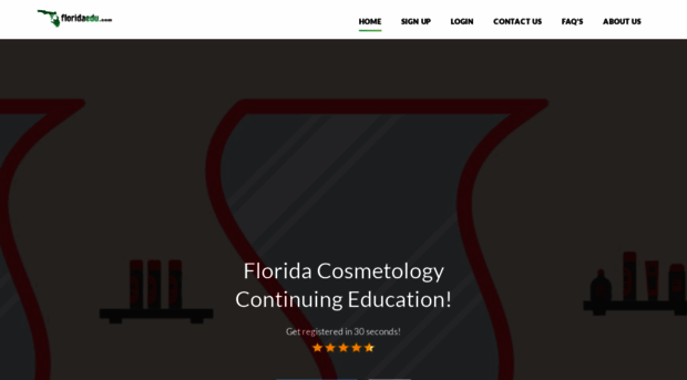 floridaedu.com