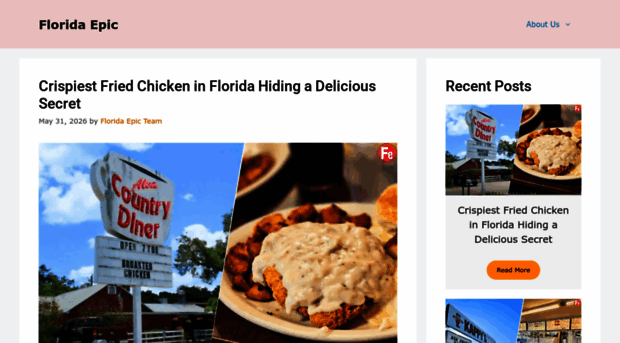 floridaepic.com