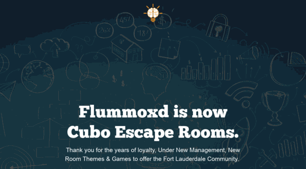 floridaescaperooms.com