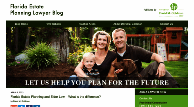 floridaestateplanninglawyerblog.com