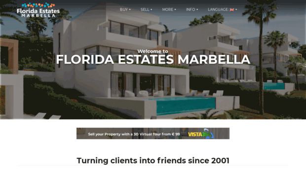 floridaestatesmarbella.com