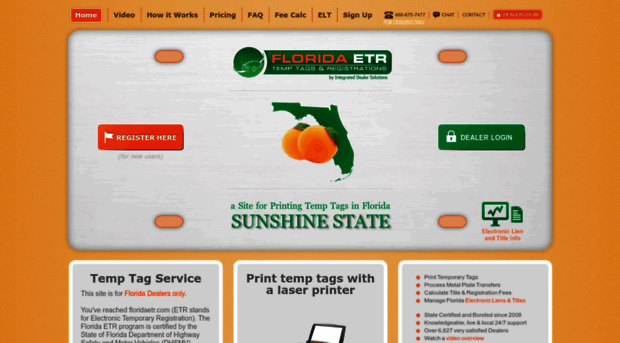 floridaetr.com