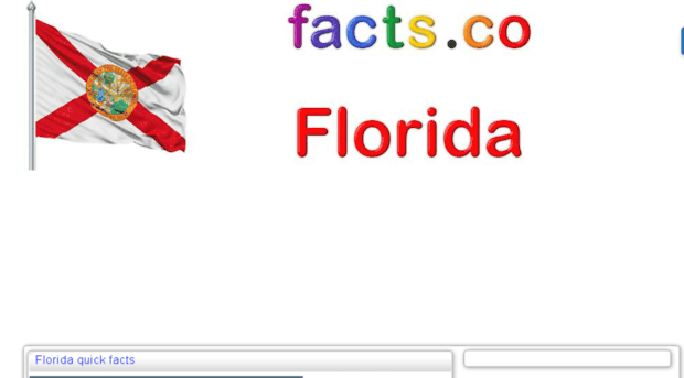 floridafacts.facts.co