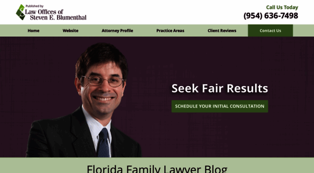 floridafamilylawyersblog.com