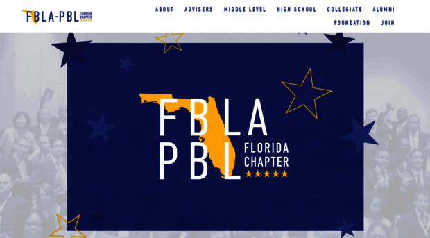 floridafbla-pbl.com