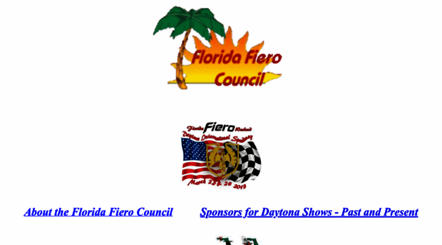 floridafieros.org