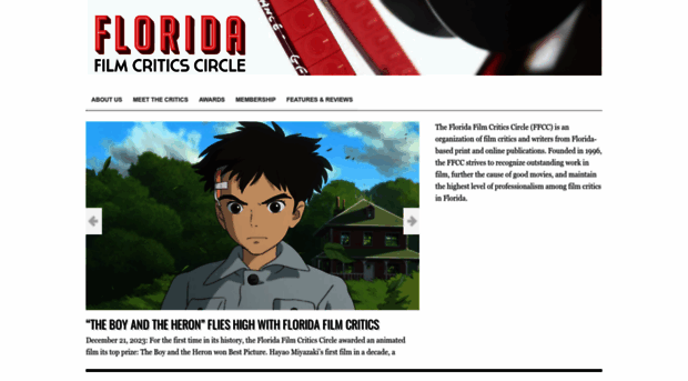 floridafilmcritics.com