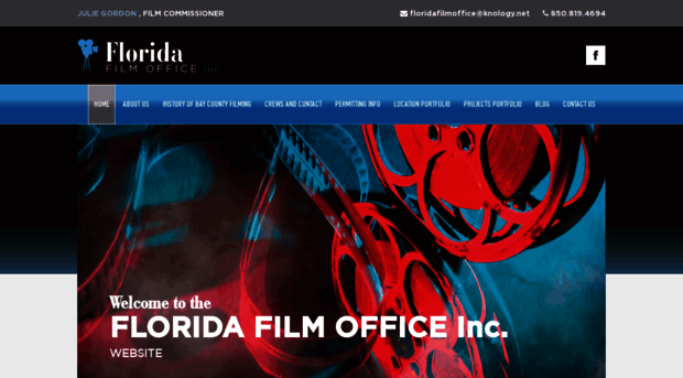 floridafilmofficeinc.com