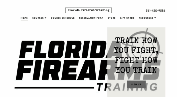 floridafirearmstraining.com