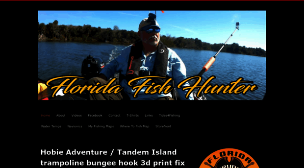 floridafishhunter.wordpress.com