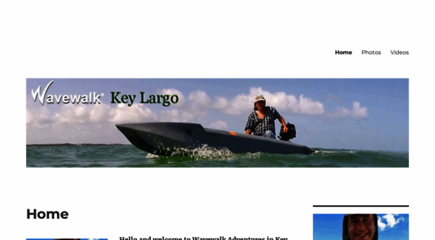 floridafishingkayaks.com