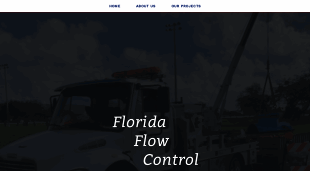 floridaflowcontrol.com