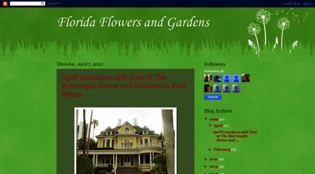 floridaflowersandgardens.blogspot.com