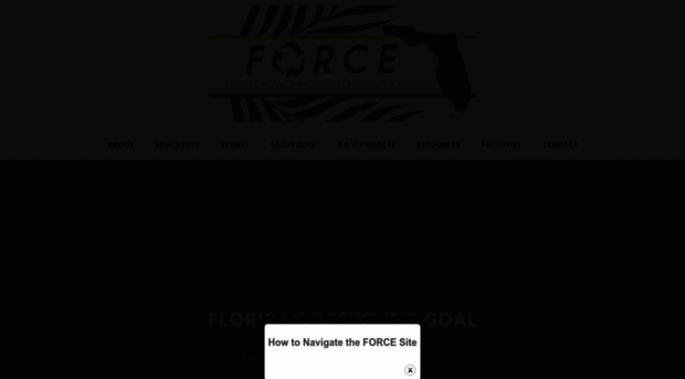 floridaforce.org