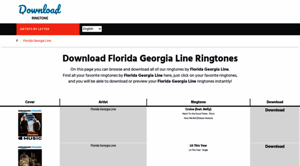 floridageorgialine.download-ringtone.com