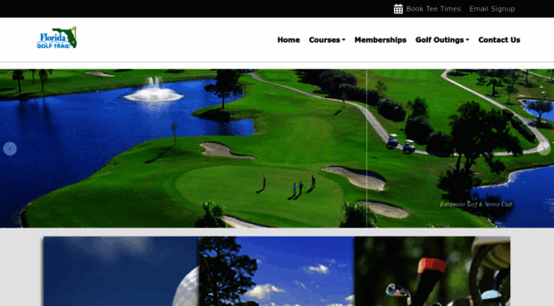 floridagolftrail.com