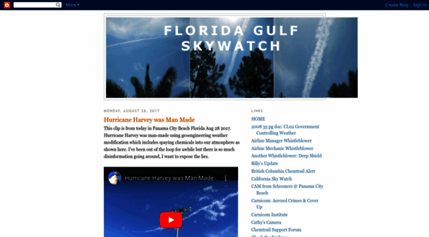 floridagulfskywatch.blogspot.com