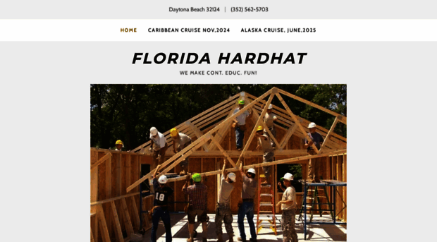 floridahardhat.com