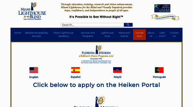 floridaheiken.org