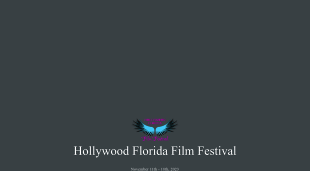 floridahollywoodfilmfestival.com