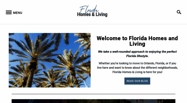 floridahomesandliving.com