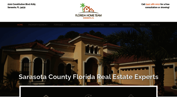 floridahometeam.net