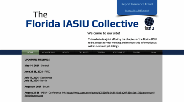 floridaiasiu.org