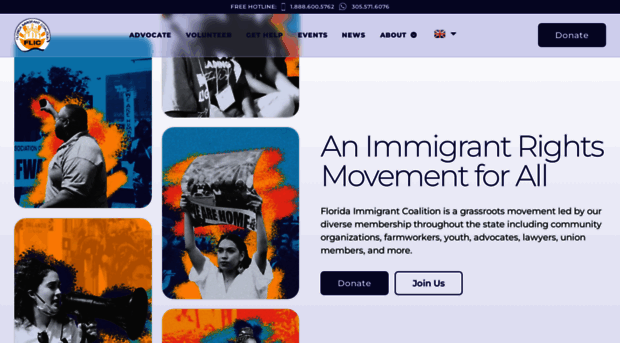 floridaimmigrant.org