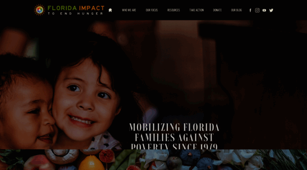 floridaimpact.org