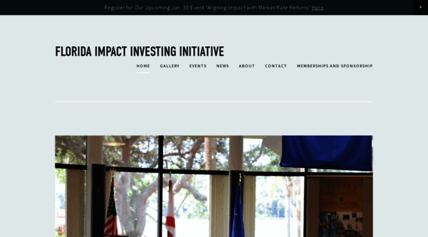 floridaimpactinvestinginitiative.org