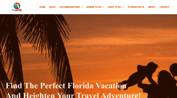 floridaing.com