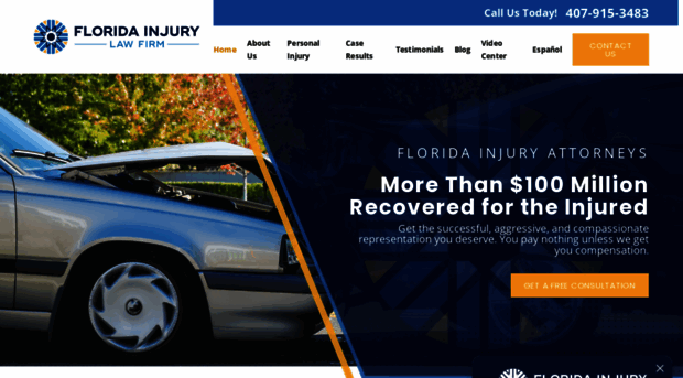 floridainjurylawfirm.com