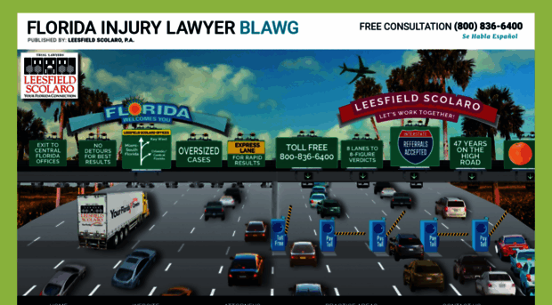 floridainjurylawyer-blawg.com