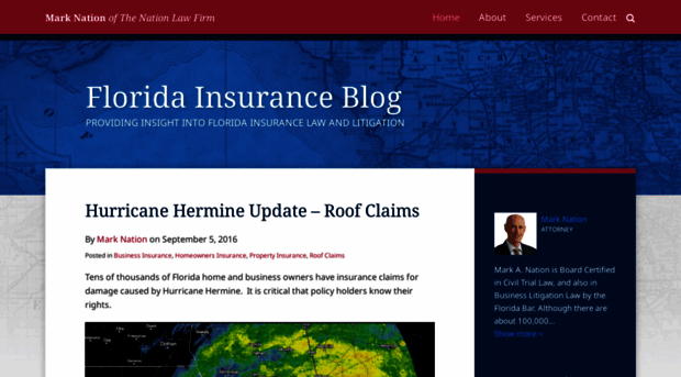 floridainsuranceblog.com