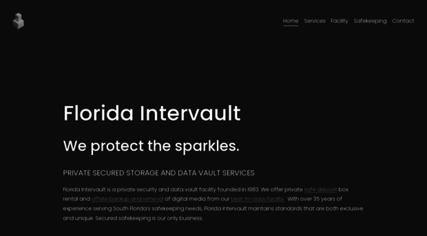 floridaintervault.com