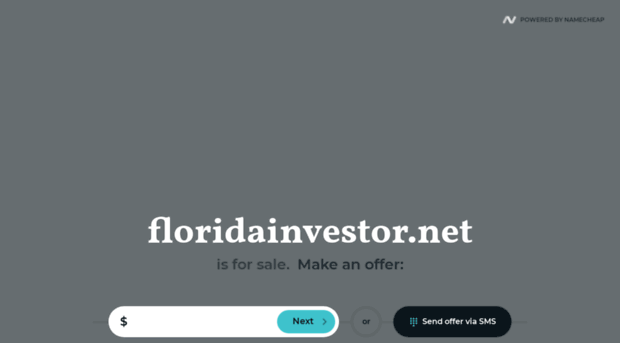 floridainvestor.net